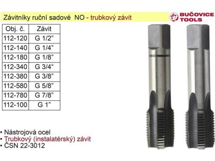 f2554638ed547ef252dc737e48e860d2