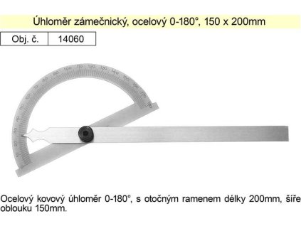 62dc6ac89bc72d99e766b68202efe7a0