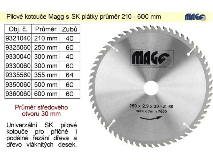 73ef0b61282a787926af5e12a6b1df90