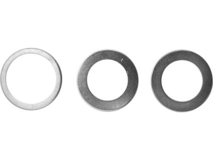 76c9cdf33d0a344b49e022d2e13577a8