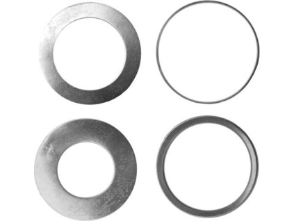 c54994a90edbd2ce590a3c575582077d