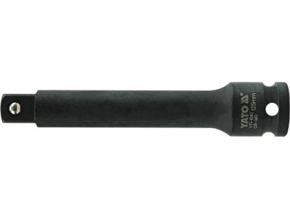 f59a1ae573d9cc7d33cb9d110ab5f561