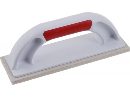 58b8755781cba0e93632761f83074c82