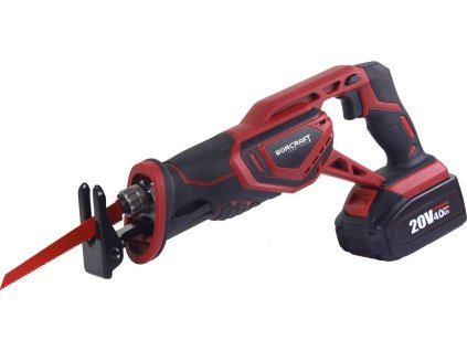 7f8c62eec3c0f7fd4a0f8594c3be0150