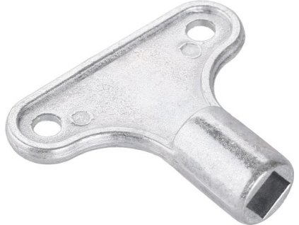 066f38a7fd6f46d74a2af9b37d41f84c