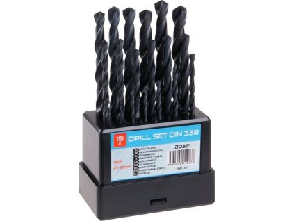 367b85cd08f202b4738c4c699a7e89fa