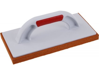 b930579a603a4539dcdc97c5afbd1f8b