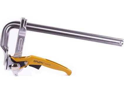 490e971c4ba9a3a06049246c30cd5e86