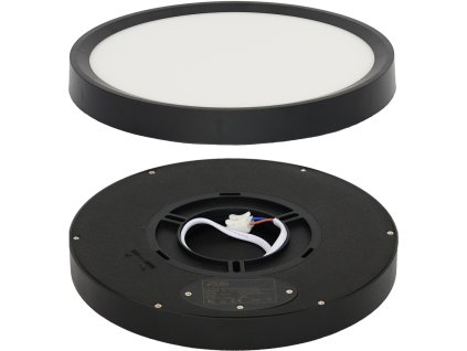 NOMY 18W BLACK R s