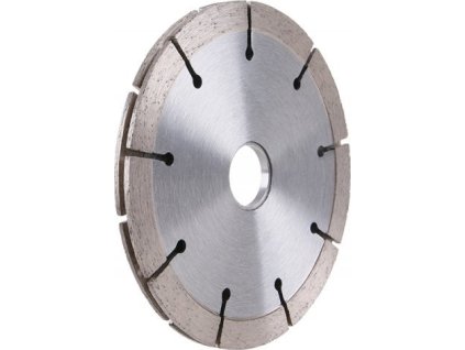 bda6840e91826a2f9d8c00c5ab7ec4bb