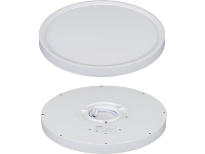 NOMY 24W WHITE R s
