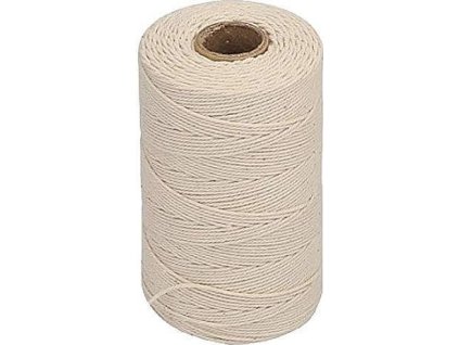 4e3161226491fe814a13352486500e18