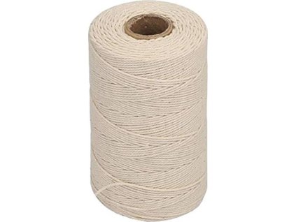 Motouz řeznický 100g, na klobásy a jitrnice