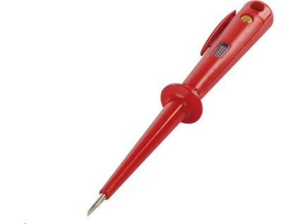 9f9a36460168bceaf1dd24f9e66b28d5