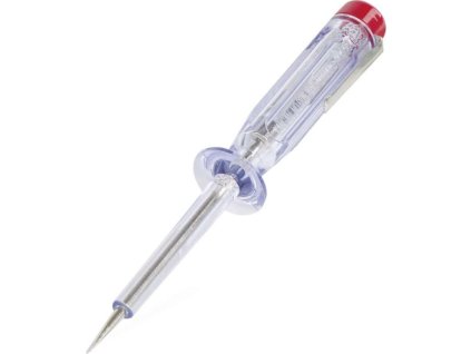 971ee3e0be0e853b65110846aa8f9e7f