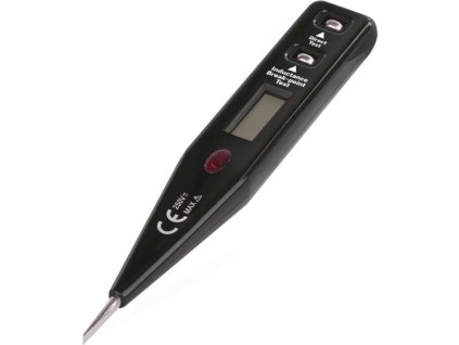 ba9a46a589efaf0b030ddebac9dbe678