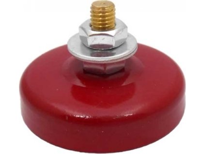 914f6d73dce1795d95285a39ae8cfd25