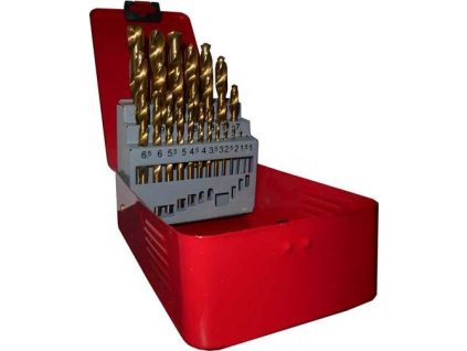 5b260e8954ff89ae4546de2ec9c0ff7e