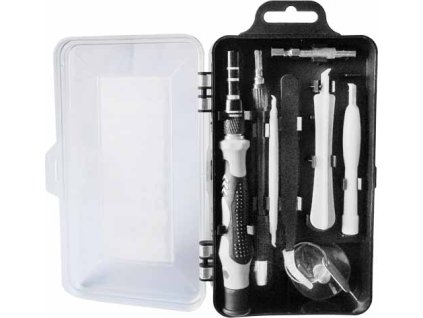 f8534893f99029da3ad846d2c604d2f0