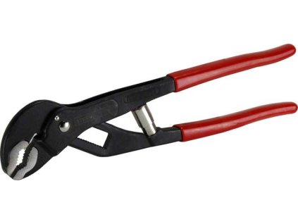 28f15e9f196c4b411ea32468a700fe72