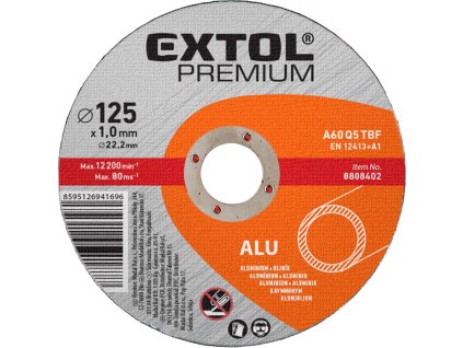 1e8d0fbe1de1d97b6f7cfa50f1c912c6