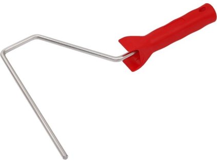 9310dc9843212b8d8e195a9de2df71a6