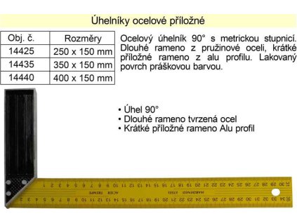 c79822519561b972cc89106e2365ca6d