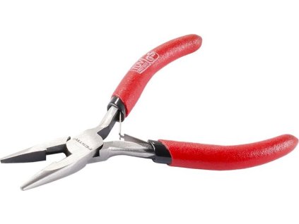 ca6a6ae9c9b5160ffdcb7647542c0bd2