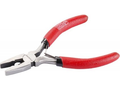 9e7fa3e3dbe8e34f4734a0d9b63d968a