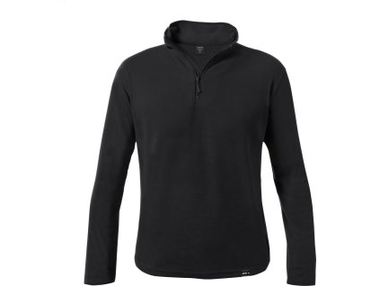 Mecox RPET fleecová bunda (Velikost S)