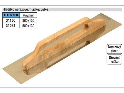 8d302da24459826cc6e4dcc38a25da23