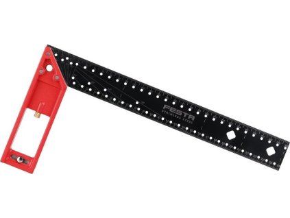 a8fd2e1240eb539bdbeebf29c53bdc62