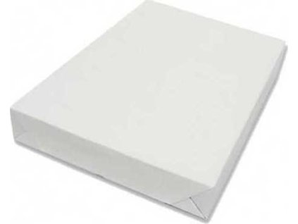 Kancelářský papír A5 80g/ 500ks