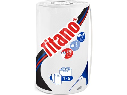 b10791468700f1e48acf700470525e72