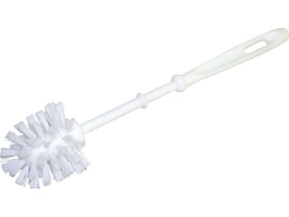 E3AA1E19 0628 4B85 BD95 F3BB038232EF V