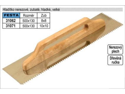 235f7a7a6a0c3451b3348d498fd89b32