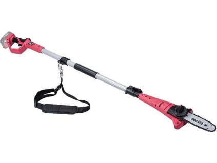 c29e7eb0ed7a2b04fa7b594876700425