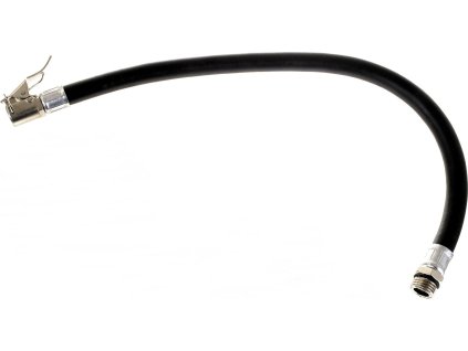 Náhradní hadička k plniči pneumatik, k pneuhustiči