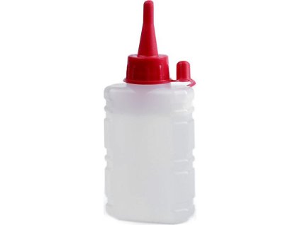 Olej do šicích strojů 30 ml (Balení 1 ks, Varianta viz foto)