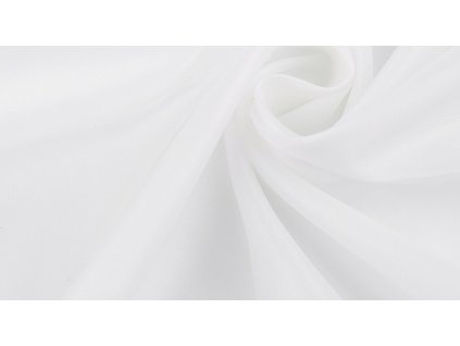 Podšívka PES (Balení 1 m, Varianta 1 (01) bílá)