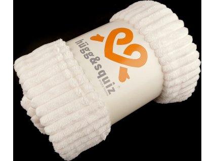 Deka beránek 130x160 cm (Balení 1 ks, Varianta 2 béžová)