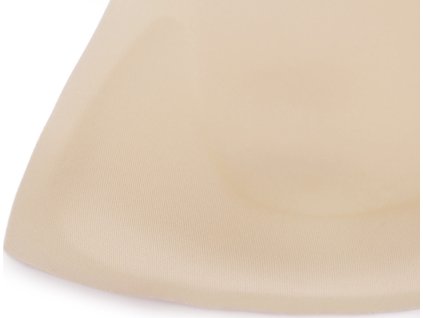 Výztuž do plavek s push-up efektem velikost M (Balení 1 pár, Varianta 1 tělová)