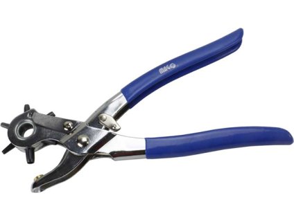 4b12cf3d0defedc9ef3d5a1378bc8fe5