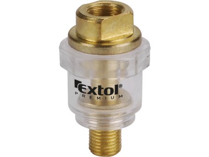 695ead4f1883aad69cbb6a2bbecd82c6