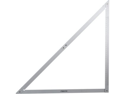 01b98ffac661a4cc0404e675cd65a127