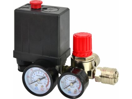 fa83c6e1458c544383dc2783b949951d