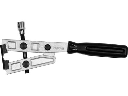 205a56620a01ec065c11185fc9c3a177