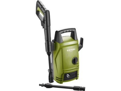 caf5df39b1cdd9ba0d0f3ef79a498a1e