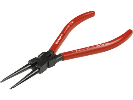 5c94def55d59dfd9bfd457164af2a92c