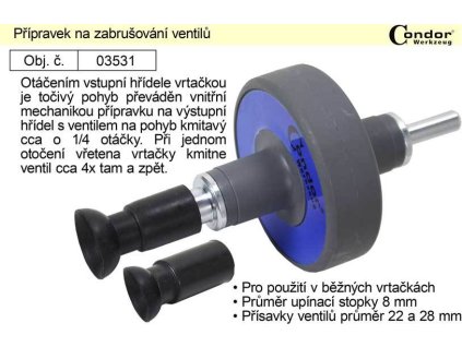 79b1d66f18b7f23bcdec88ec6dcdc7e7